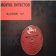 Mental Detector - Illogical EP